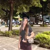 mjdee429