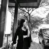 ika_dharmaputri