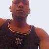 holabills7