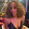 sany_1810
