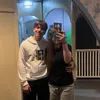 emilybraithwaitee