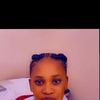 mangwenyamawowele