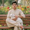 mr.nawazkhan122