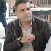 rachid83913