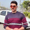 user71212191859936