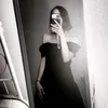 userueyrh2eq73