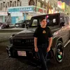 mustafaalaa812