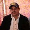 saqib.ali2467