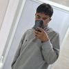 goshttaskforce141