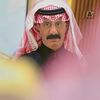 الجنوبي ابوطلال
