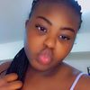 efyapapabi81