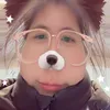 user.kimochiyamate