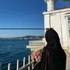 j7uude