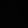 samsunlubabo5