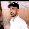 saddamkhan87763