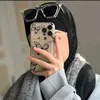 fyuuyghhjh