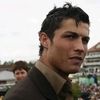 cristianoronaldoontopfr
