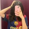 ahmed.abdelrahman581