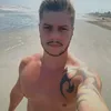 marcelomontone
