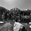 gui_tls