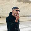 bouchenafa98