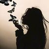jolya1194