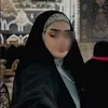 user2017618712533