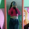 ale.flores_1