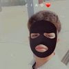 ahmedwael2457