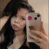 hafsa131313