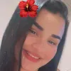 gislainesantos768