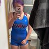 tinathehomo09