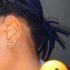 janet_053