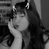 lynmiura