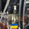 userbpowuzyu8k