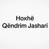hoxheqendrimjasharii