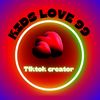 kidslove99