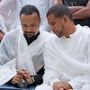 ☦️በእምነት ዘ -ተዋህዶልጅ 💒☦️