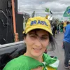 katiaseefelder