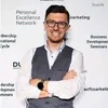 dariuszmotywuje