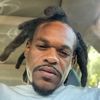 tweezy737