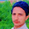 sami_surani