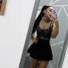 melissa00.6