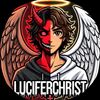.luciferchrist31