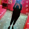zahni00000