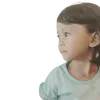 Lulla
