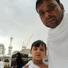 user9197856680039