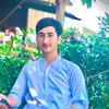 sohaildanish386