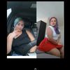 katherinevelasquez1105