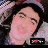 maliksiyabkhan8